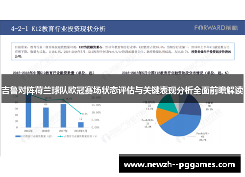 吉鲁对阵荷兰球队欧冠赛场状态评估与关键表现分析全面前瞻解读 吉鲁对阵荷兰球队欧冠赛场状态评估与关键表现分析全面前瞻解读